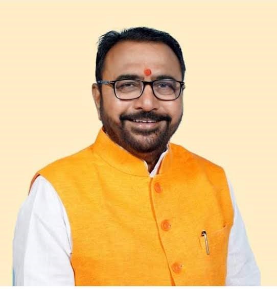 Minister_of_State